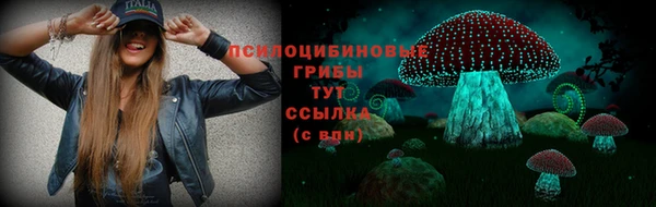 мескалин Нягань