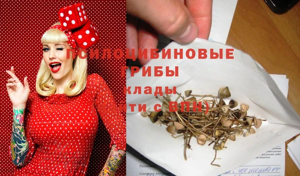 COCAINE Нязепетровск