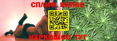 мяу мяу мука Бугуруслан