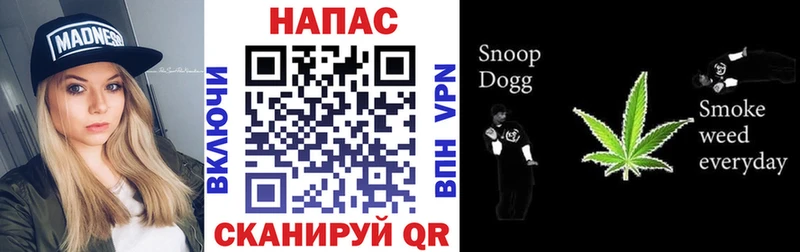 Канабис сатива  Гурьевск 